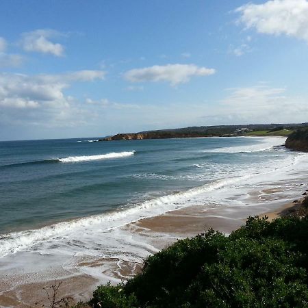 Вілла Torquay Timeout Екстер'єр фото